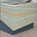 Danfoss Universe: Kreativit�t (Foto: Kunstraum GfK)